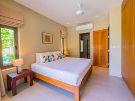 4 Schlafzimmer Villa zu verkaufen in Thalang, Phuket, Mai Khao