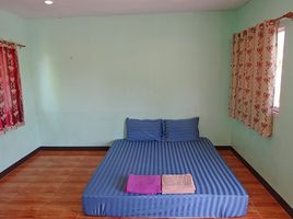 28 Bedroom Hotel for sale in Thanyaburi, Pathum Thani, Thanyaburi