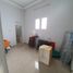 7 Bedroom House for sale in Trung D?ng, Bien Hoa, Trung D?ng