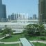 3 बेडरूम अपार्टमेंट for sale at Sun Tower, Shams Abu Dhabi, अल रीम द्वीप