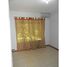 10 Bedroom Apartment for sale at Claudia: Apartment For Sale in Liberia, Liberia