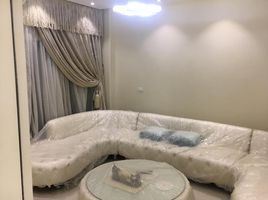 3 Schlafzimmer Appartement zu verkaufen im Remas, North Investors Area
