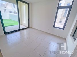 4 Bedroom Villa for sale at Mira, Reem Community