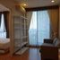 在Q House Condo Sukhumvit 79租赁的1 卧室 公寓, Phra Khanong