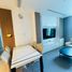 2 Bedroom Penthouse for sale at Hyatt Regency Danang Resort , Hoa Hai, Ngu Hanh Son, Da Nang