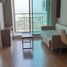 1 Bedroom Condo for rent at Lumpini Ville Phibulsongkhram Riverview, Suan Yai