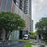 1 Bedroom Apartment for rent at Life Ladprao Valley, Chomphon