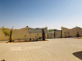 4 बेडरूम विला for sale at Al Riffa, The Lagoons, Mina Al Arab