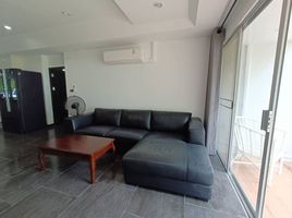 3 Schlafzimmer Wohnung zu verkaufen im Bang Saray Condominium, Bang Sare