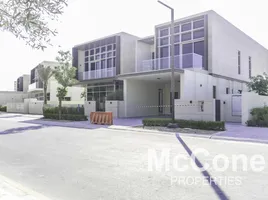 6 Bedroom Villa for sale at Golf Place 2, Dubai Hills