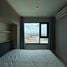 1 Schlafzimmer Wohnung zu vermieten im Life Pinklao, Bang Yi Khan