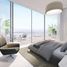 1 Bedroom Apartment for sale at Ellington House IV, Dubai Hills, Dubai Hills Estate