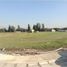  Land for sale at Colina, Colina, Chacabuco, Santiago, Chile