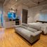 Studio Penthouse for rent at Keppel Towers, Anson, Downtown core, Central Region, Singapore