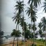  Land for sale in Maret, Koh Samui, Maret