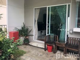 2 Schlafzimmer Haus zu verkaufen im Indy Srinakarin, Bang Kaeo, Bang Phli