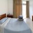 2 Schlafzimmer Appartement zu vermieten im Azura, An Hai Bac