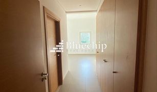 3 Bedrooms Townhouse for sale in North Village, Dubai Quortaj