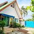 11 Bedroom Villa for sale in Samnak Thon, Ban Chang, Samnak Thon