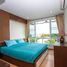1 Schlafzimmer Appartement zu verkaufen im SD Condo Chiangmai, Suthep