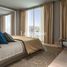 2 Bedroom Condo for sale at Le Ciel, La Mer, Jumeirah