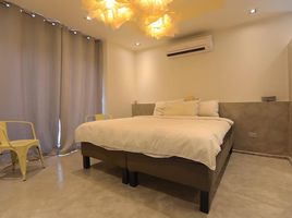 2 Schlafzimmer Villa zu vermieten im Siam Royal View, Nong Prue, Pattaya