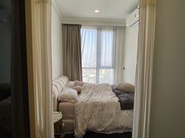 2 Bedroom Condo for sale at Park Origin Thonglor, Khlong Tan Nuea, Watthana, Bangkok, Thailand