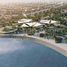  Land for sale at Lea, Yas Island, Abu Dhabi