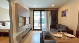 Available Units at Art @Thonglor 25