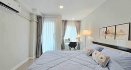 Available Units at Casa Condo Chiangmai
