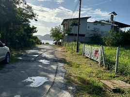  Land for sale in Phuket, Rawai, Phuket Town, Phuket