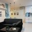 2 Bedroom Apartment for rent at KLCC, Bandar Kuala Lumpur