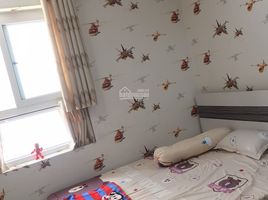 3 Bedroom Condo for rent at An Gia Garden, Tan Son Nhi, Tan Phu