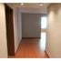 3 Bedroom Apartment for sale at Vitacura, Santiago, Santiago