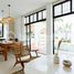 3 Schlafzimmer Villa zu verkaufen in Gianyar, Bali, Ubud