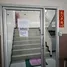 28 Schlafzimmer Ganzes Gebäude zu verkaufen in Bang Na, Bangkok, Bang Na, Bang Na, Bangkok