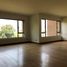 4 Bedroom Apartment for sale at Lo Barnechea, Santiago