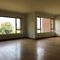 4 Bedroom Condo for sale at Lo Barnechea, Santiago, Santiago, Santiago