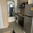 1 Bedroom Condo for rent at Q Chidlom-Phetchaburi , Makkasan