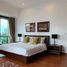 4 Bedroom Apartment for sale at Baan Ananda, Khlong Tan Nuea