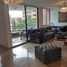 4 Bedroom Apartment for sale at STREET 18 # 31 38 VIA LAS PALMAS, Medellin, Antioquia, Colombia