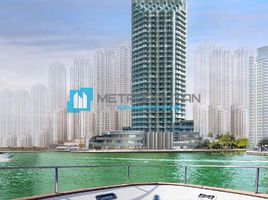 1 Bedroom Apartment for sale at LIV Marina, Dubai Marina