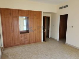 3 Bedroom Condo for sale at Marina Apartments D, Al Hamra Marina Residences, Al Hamra Village