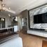 1 Bedroom Condo for sale at Supalai Mare Pattaya, Nong Prue, Pattaya
