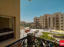 1 बेडरूम अपार्टमेंट for sale at Al Thamam 12, Al Thamam