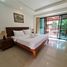 Studio Condo for rent at Surin Sabai, Choeng Thale, Thalang, Phuket