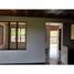 3 Bedroom Villa for sale in Alajuela, San Carlos, Alajuela