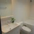 2 Bedroom Apartment for rent at Rama Harbour View, Surasak