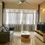 3 Bedroom House for sale in Ward 7, Binh Thanh, Ward 7