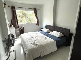 2 Schlafzimmer Wohnung zu verkaufen im Royal Kamala, Kamala